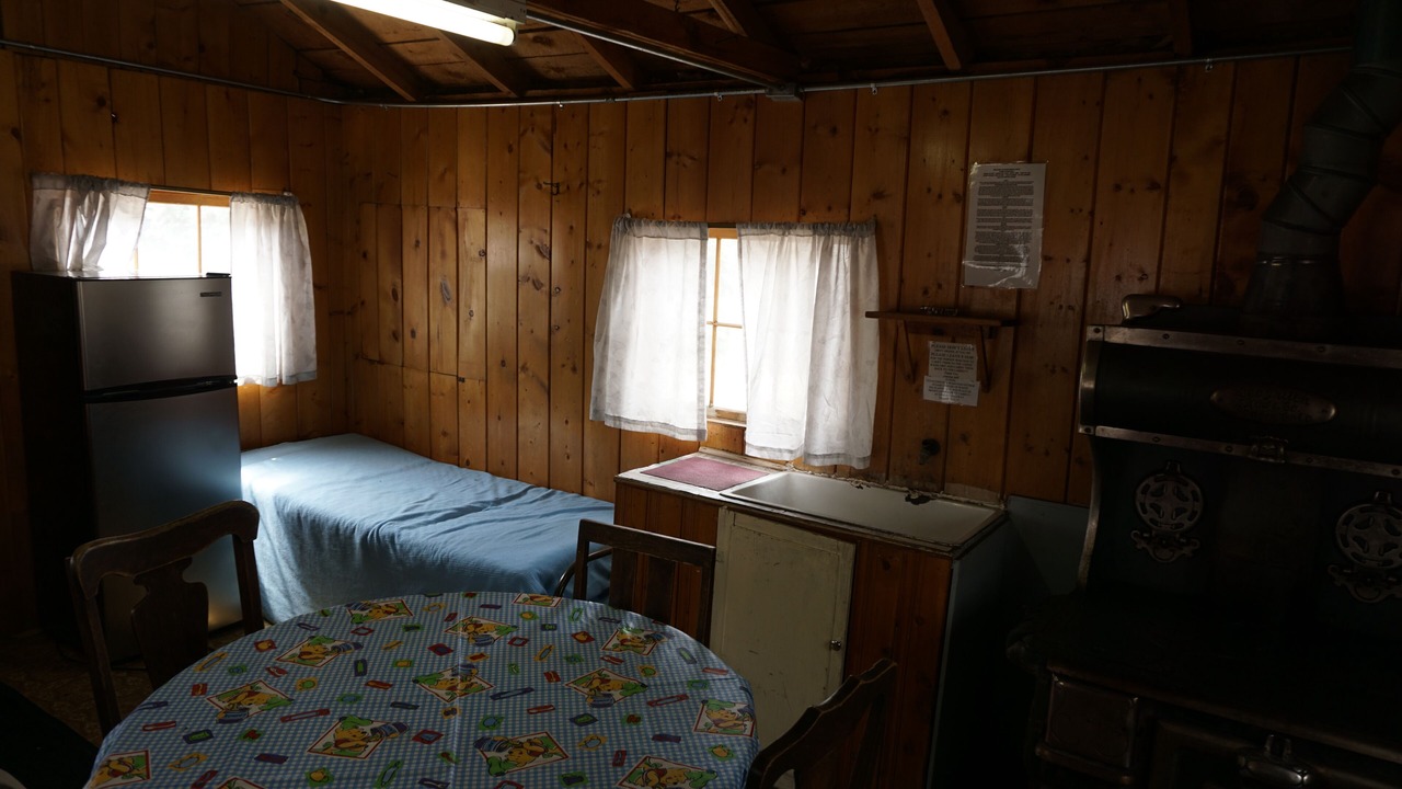 Photo of Others in Bellvue