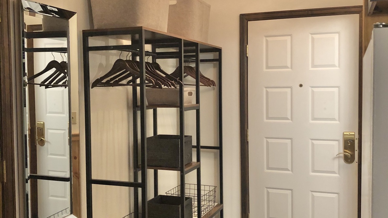 Photo of Bedroom in Granby