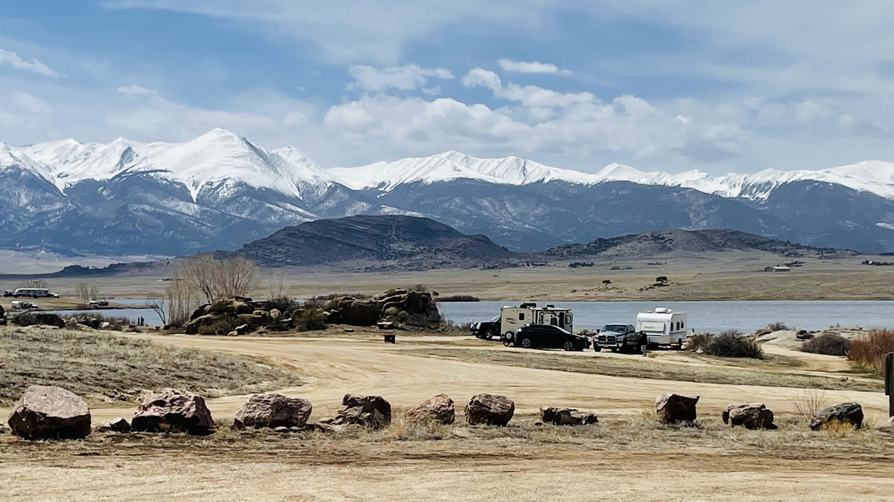 Photo of Others in Westcliffe