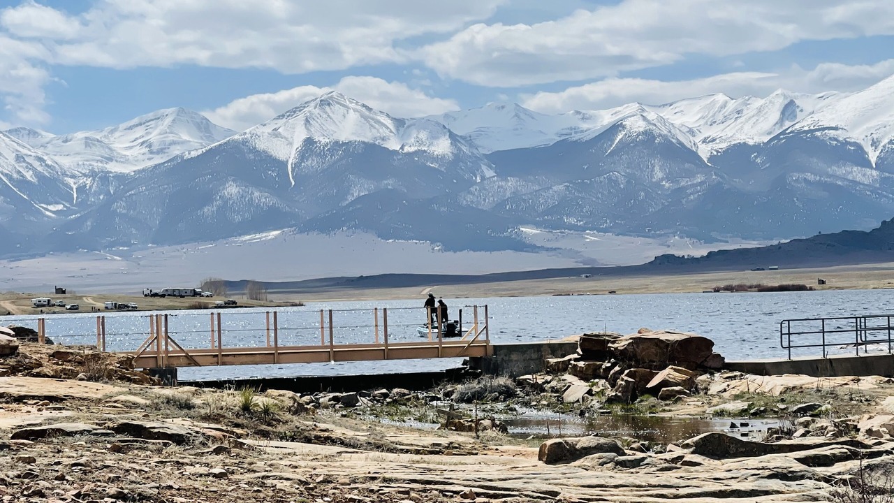Photo of Others in Westcliffe