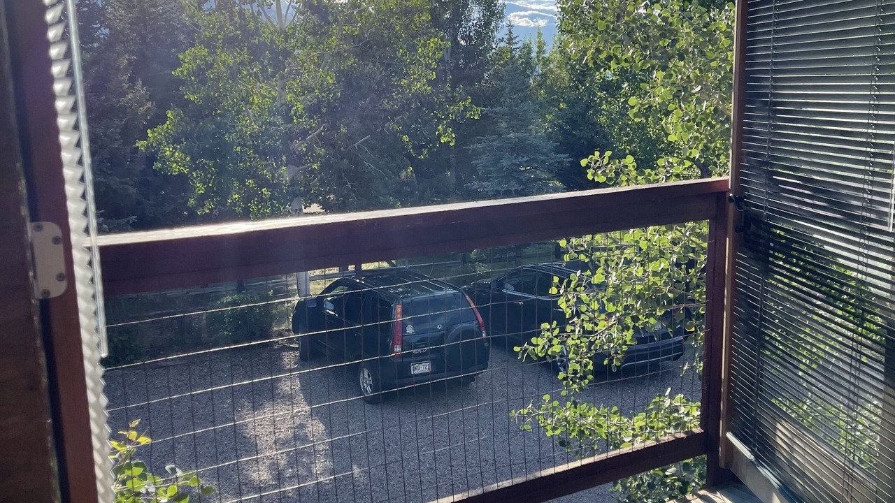 Photo of Outdoor in Westcliffe