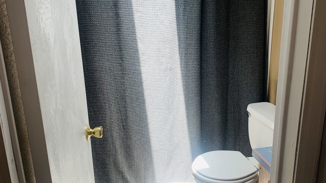 Photo of Bathroom in Gunnison