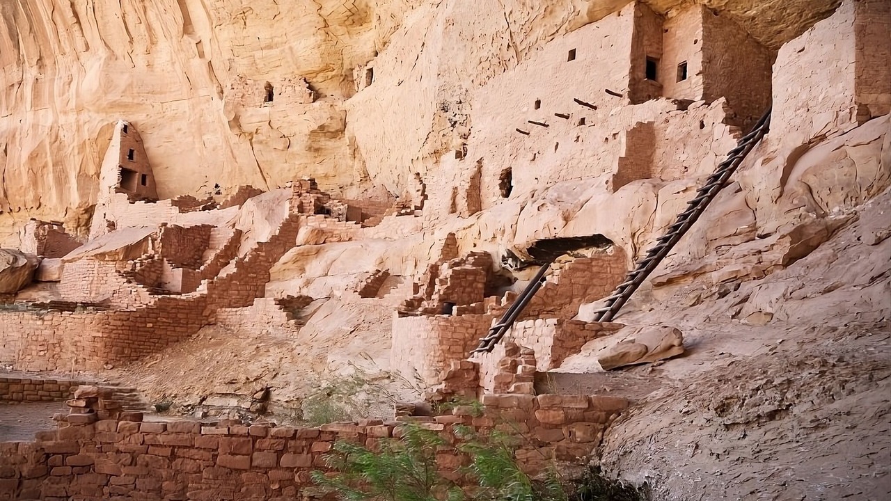 Photo of Others in Mesa Verde National Park