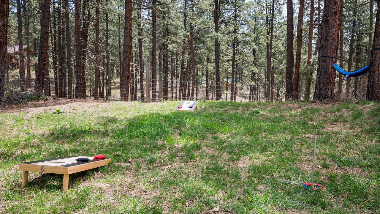 Photo of Others in Forest Lakes