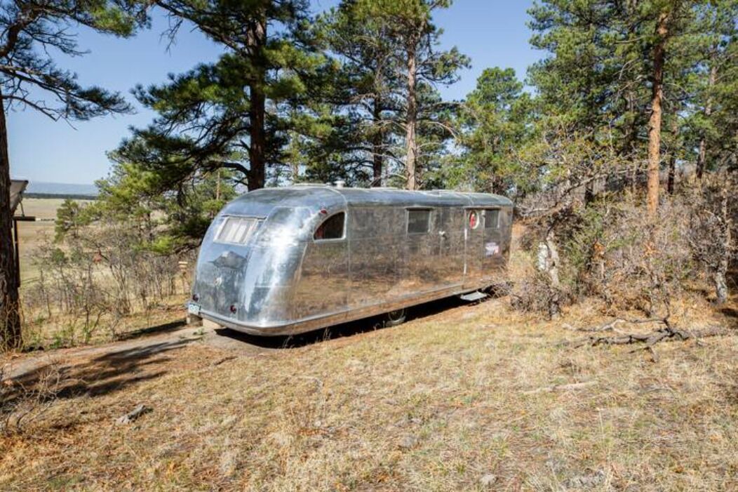 Photo of Outdoor in Larkspur