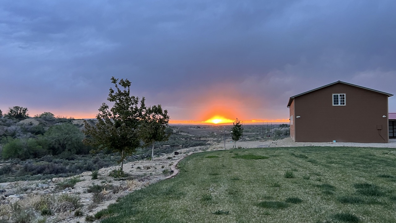 Photo of Outdoor in Palisade