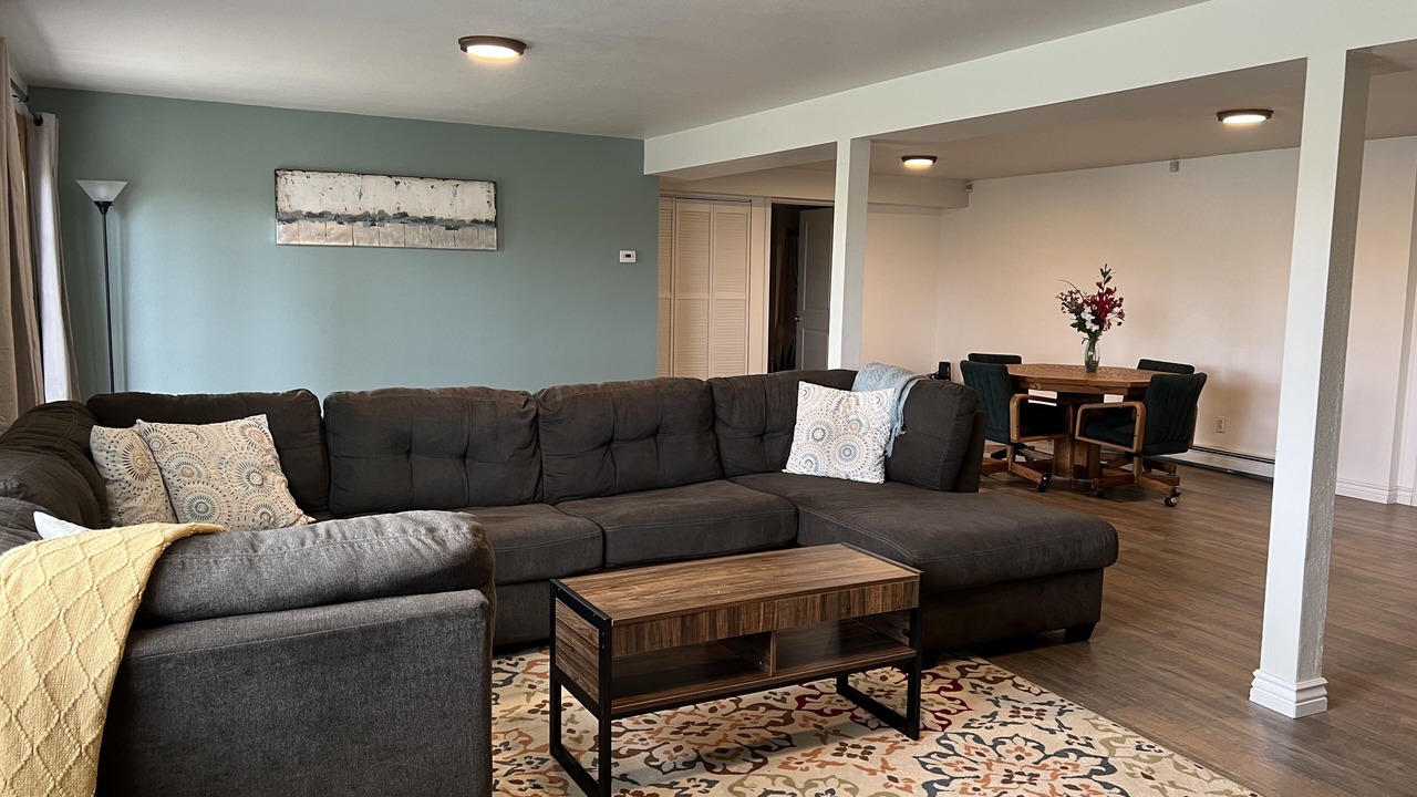 Photo of Livingroom in Palisade