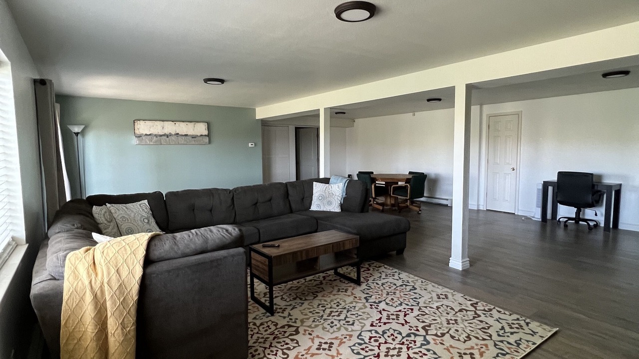 Photo of Livingroom in Palisade