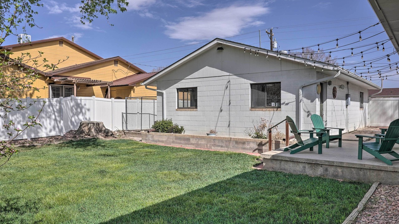 Photo of Others in Canon City