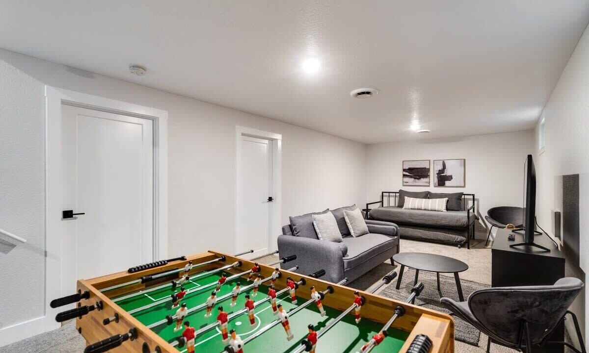Photo of Bedroom in Northwest Arvada