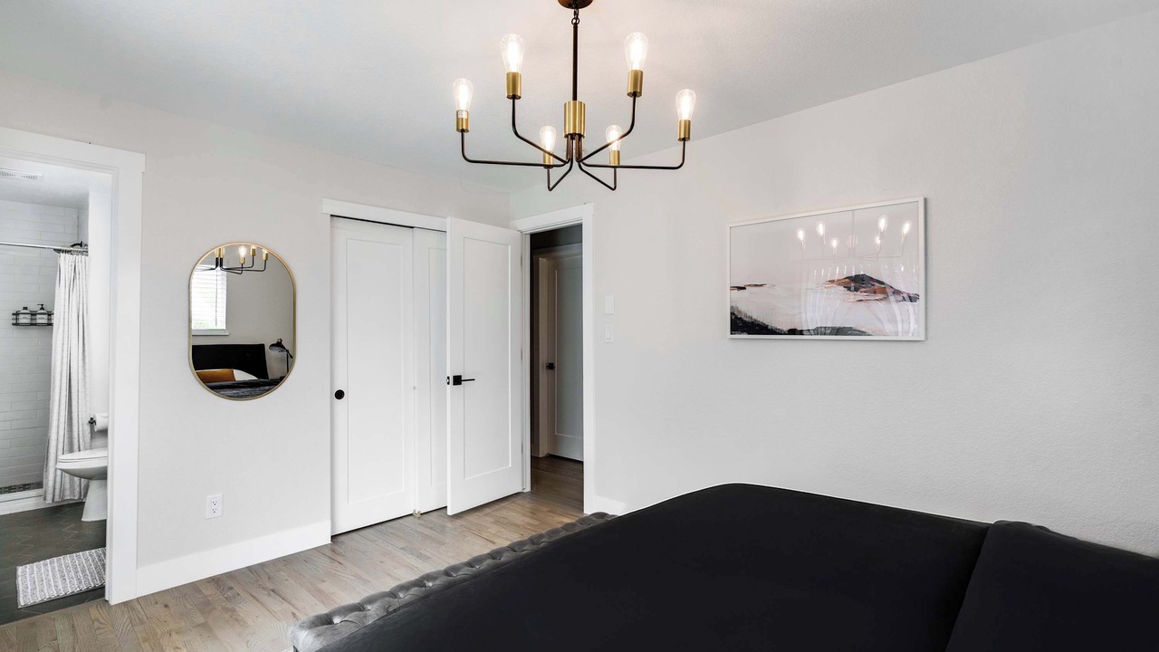 Photo of Bedroom in Northwest Arvada