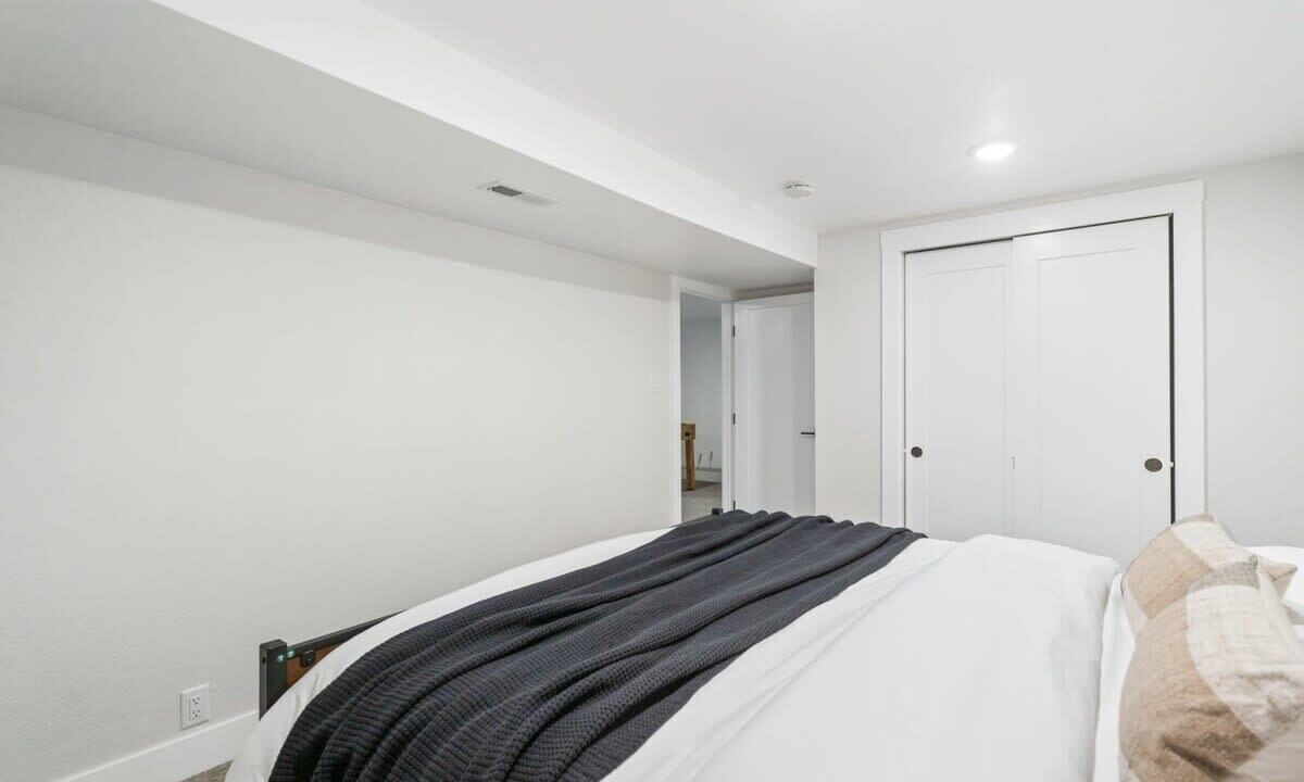 Photo of Bedroom in Northwest Arvada