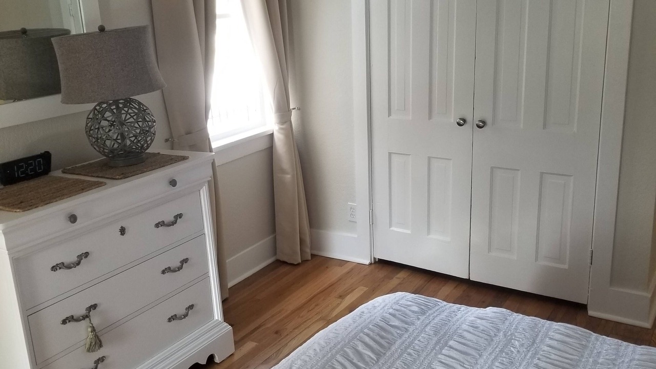 Photo of Bedroom in Durango