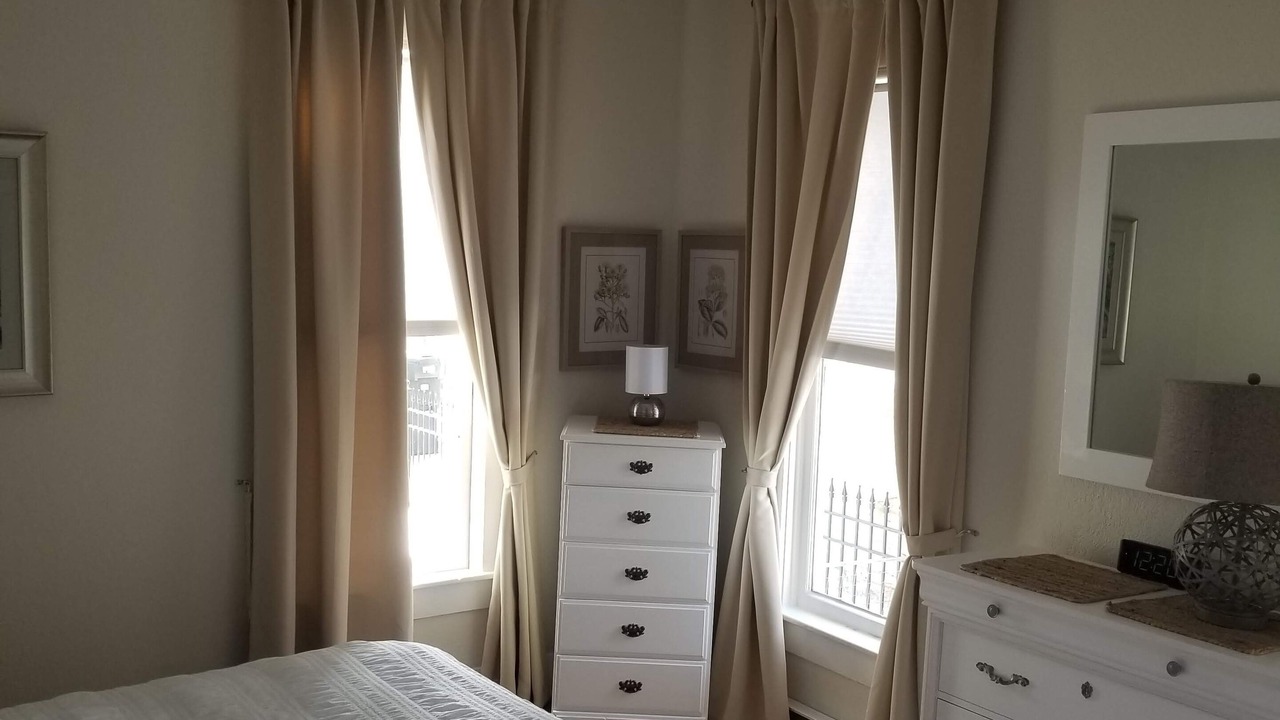 Photo of Bedroom in Durango
