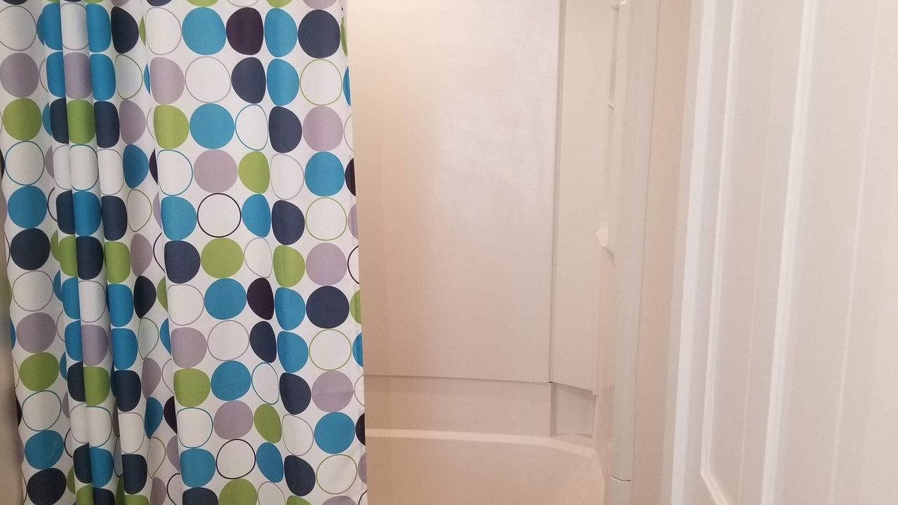 Photo of Bathroom in Durango