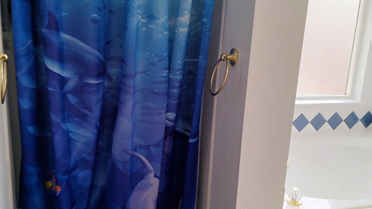 Photo of Bathroom in Galeton