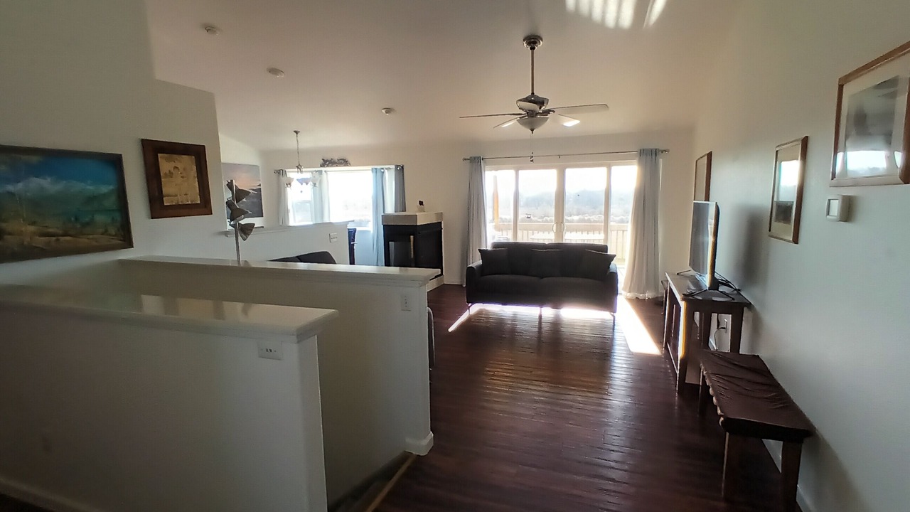 Photo of Bedroom in Galeton