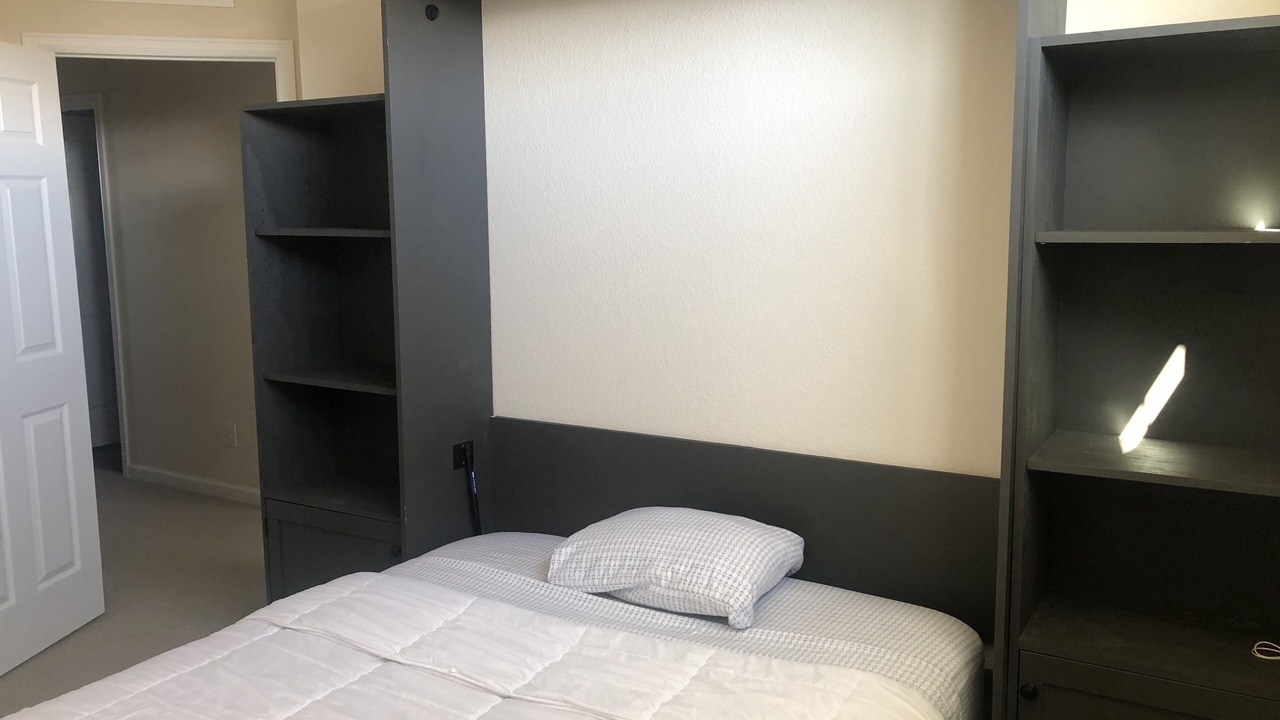 Photo of Bedroom in Erie