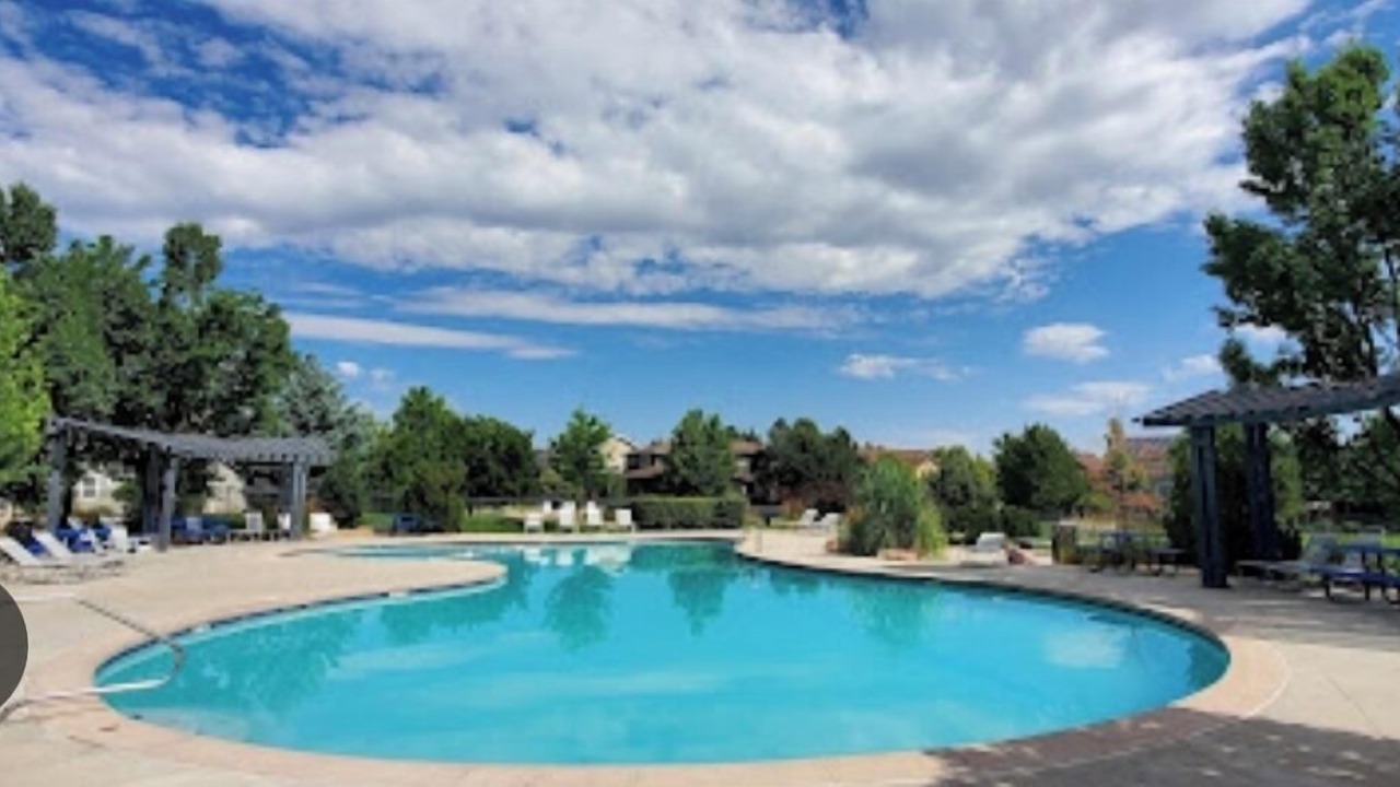 Photo of Outdoor in Erie