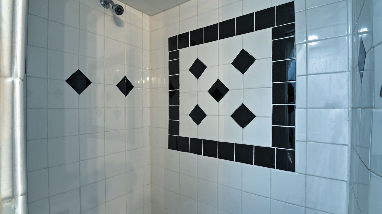 Photo of Bathroom in Old North End