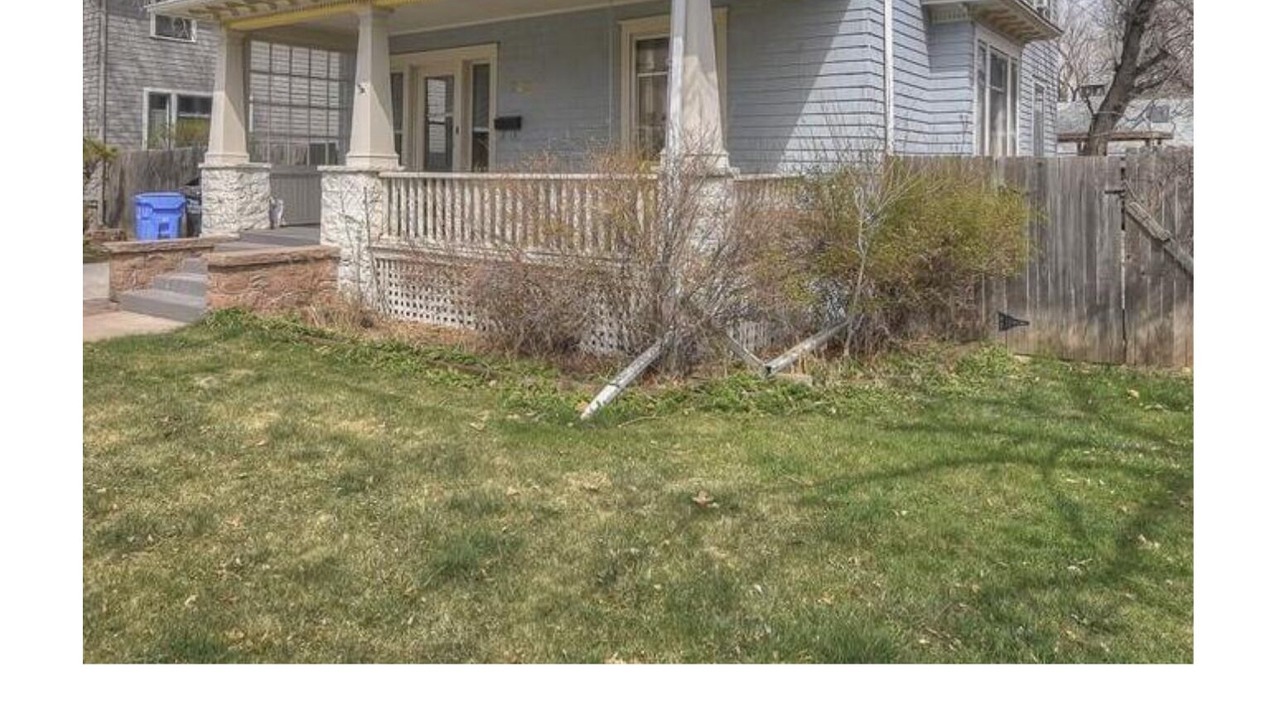 Photo of Outdoor in Old North End