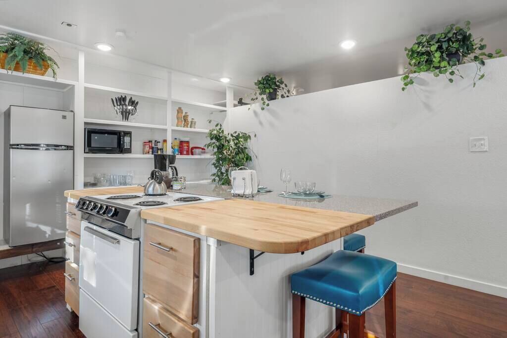 Photo of Kitchen in Loveland