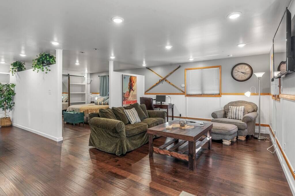 Photo of Livingroom in Loveland