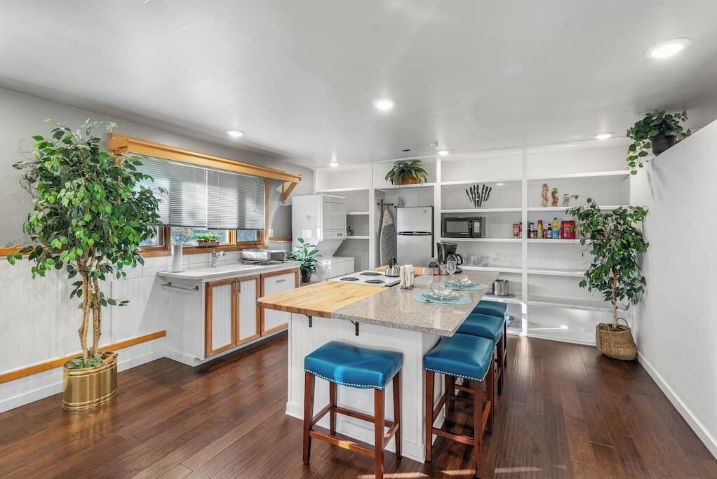 Photo of Kitchen in Loveland