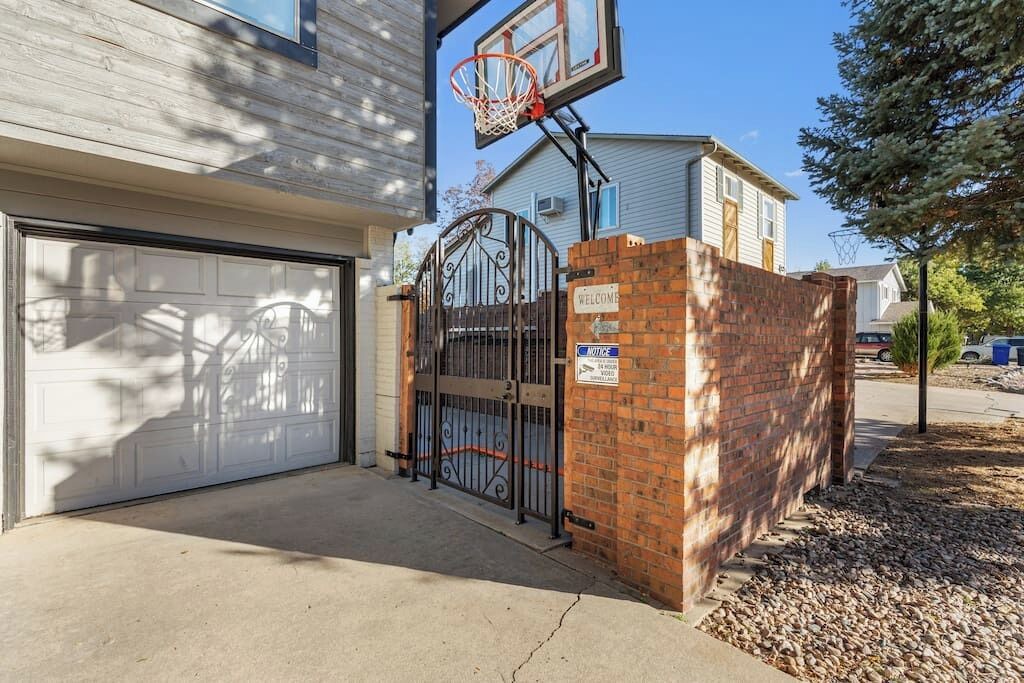 Photo of Outdoor in Loveland