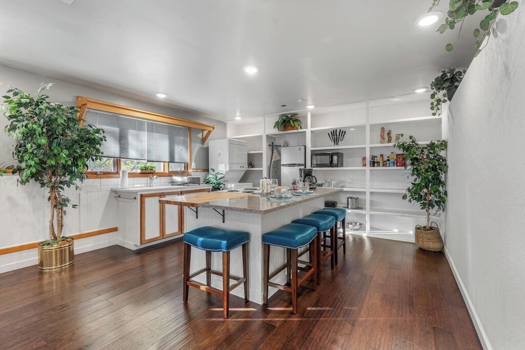 Photo of Kitchen in Loveland