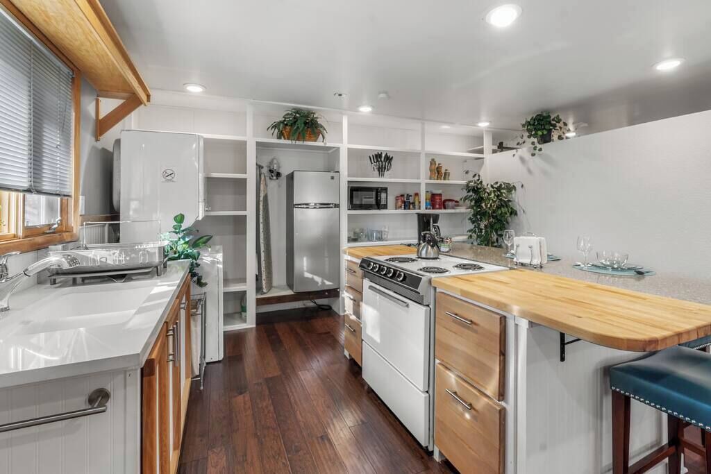 Photo of Kitchen in Loveland