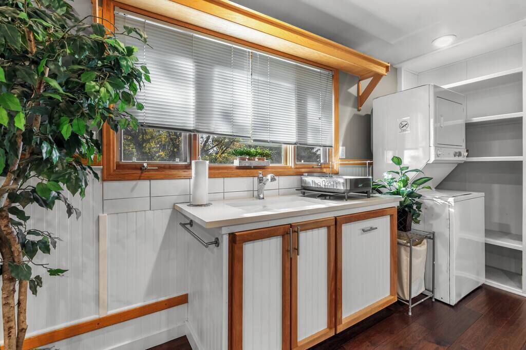Photo of Kitchen in Loveland