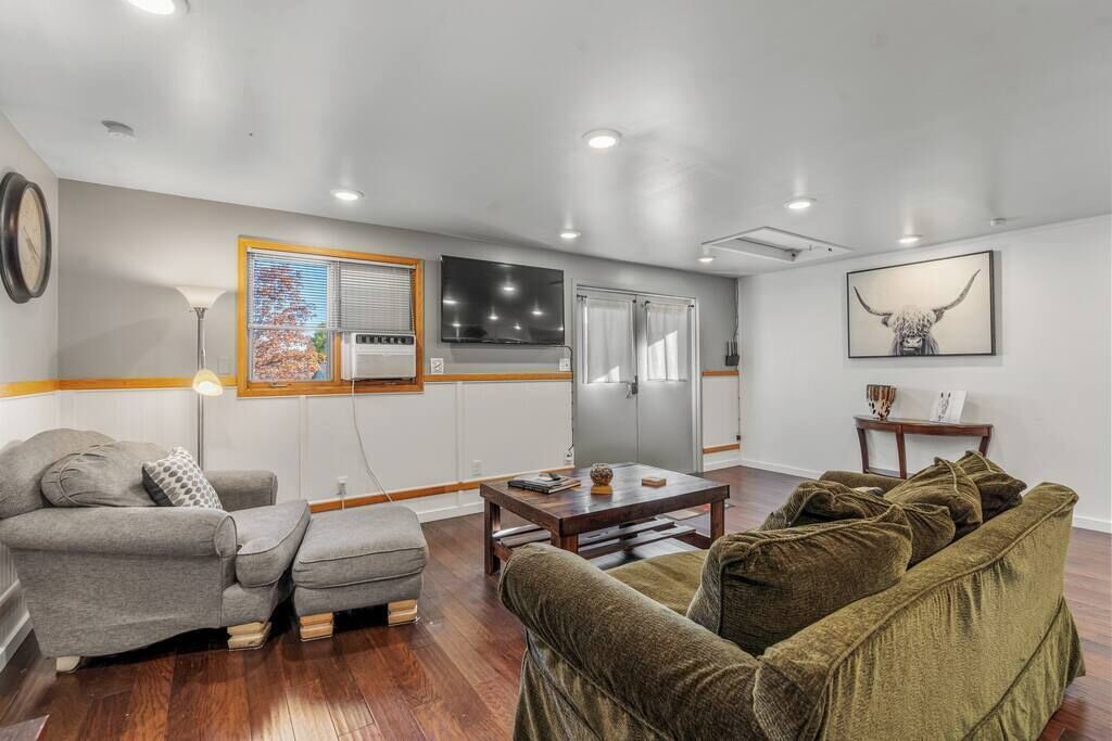 Photo of Livingroom in Loveland