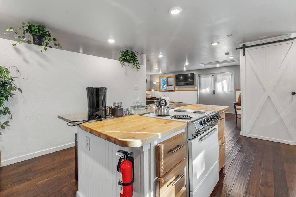 Photo of Kitchen in Loveland