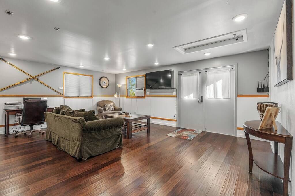 Photo of Livingroom in Loveland