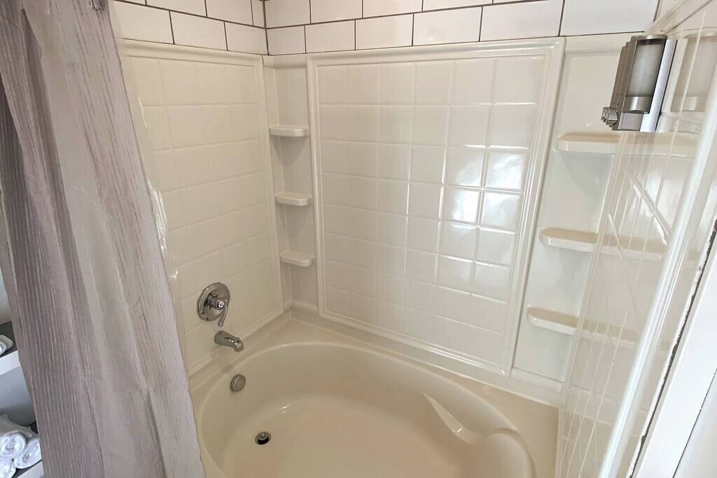 Photo of Bathroom in Loveland