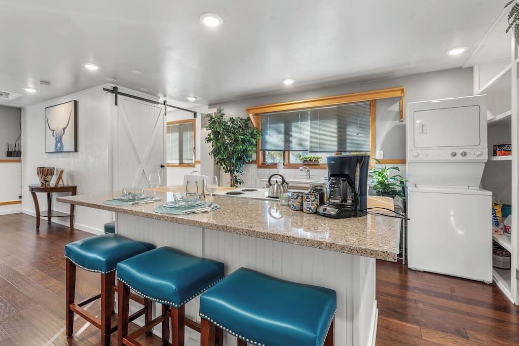 Photo of Kitchen in Loveland