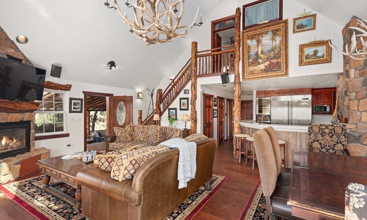 Photo of Bedroom in Carbondale