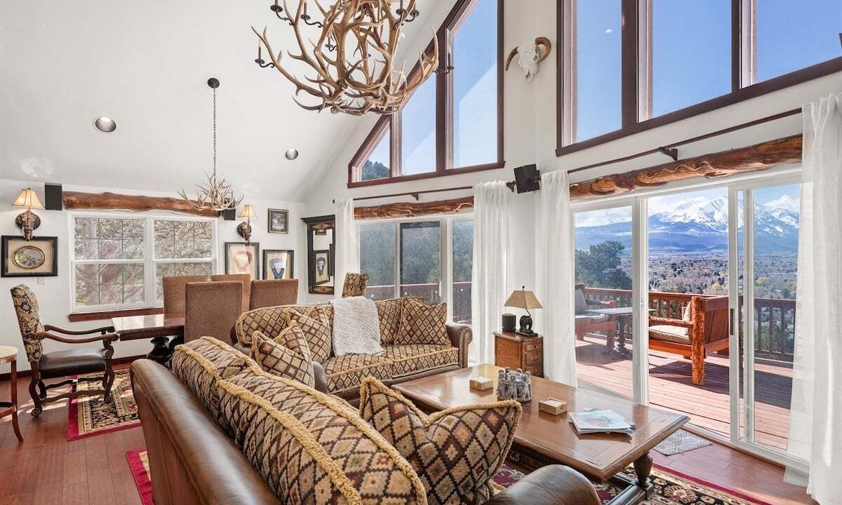 Photo of Bedroom in Carbondale