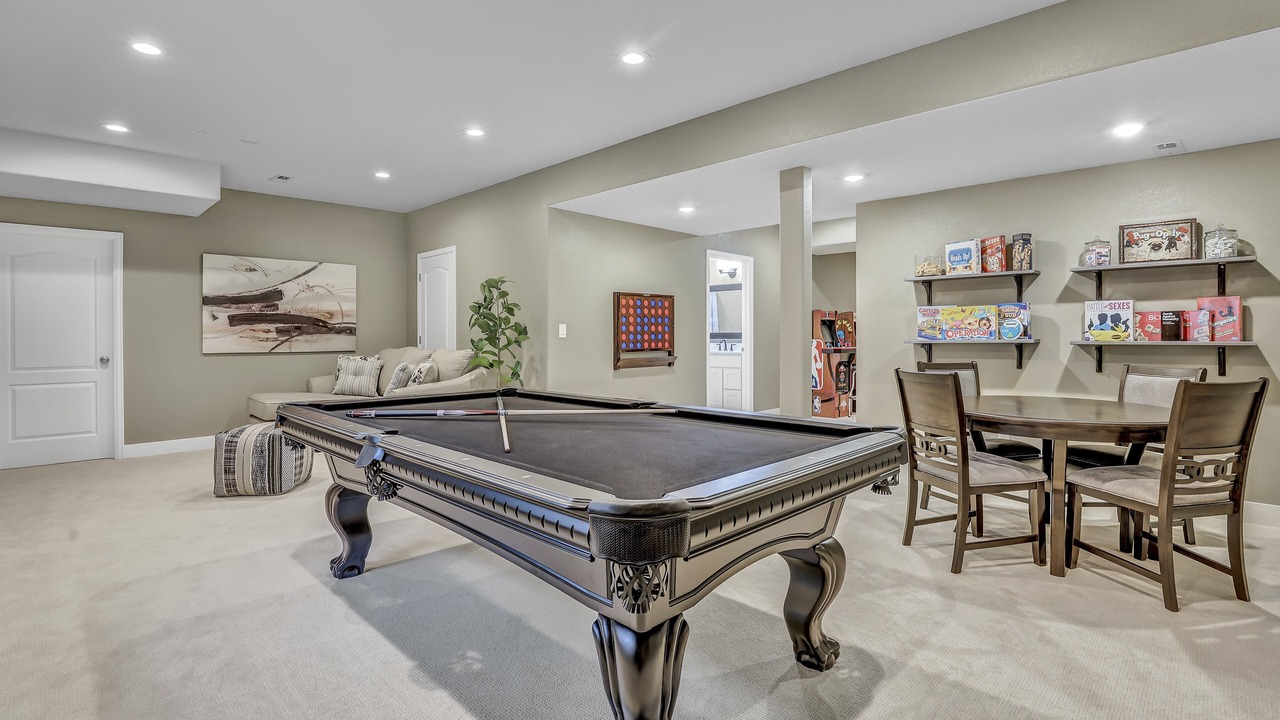 Photo of Bedroom in Arvada