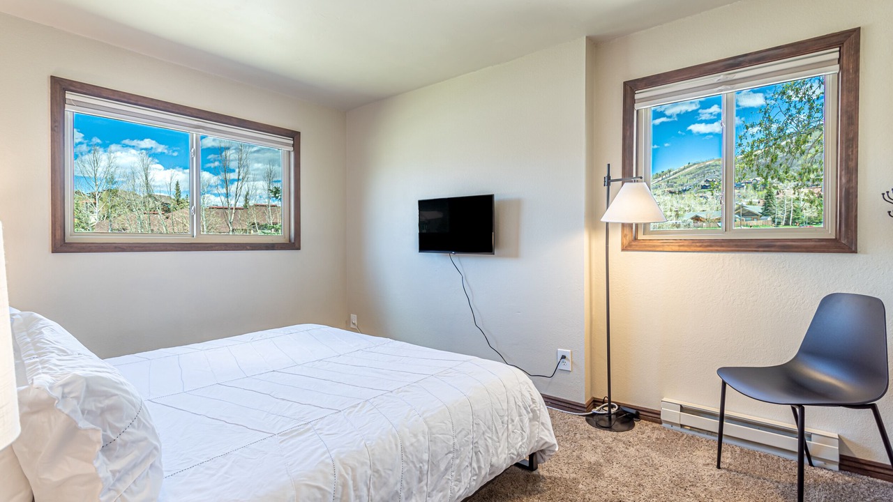 Photo of Others in Steamboat Springs