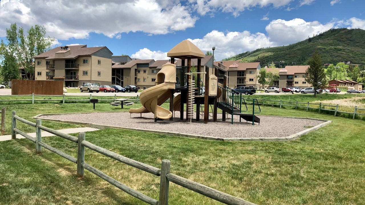 Photo of Others in Steamboat Springs