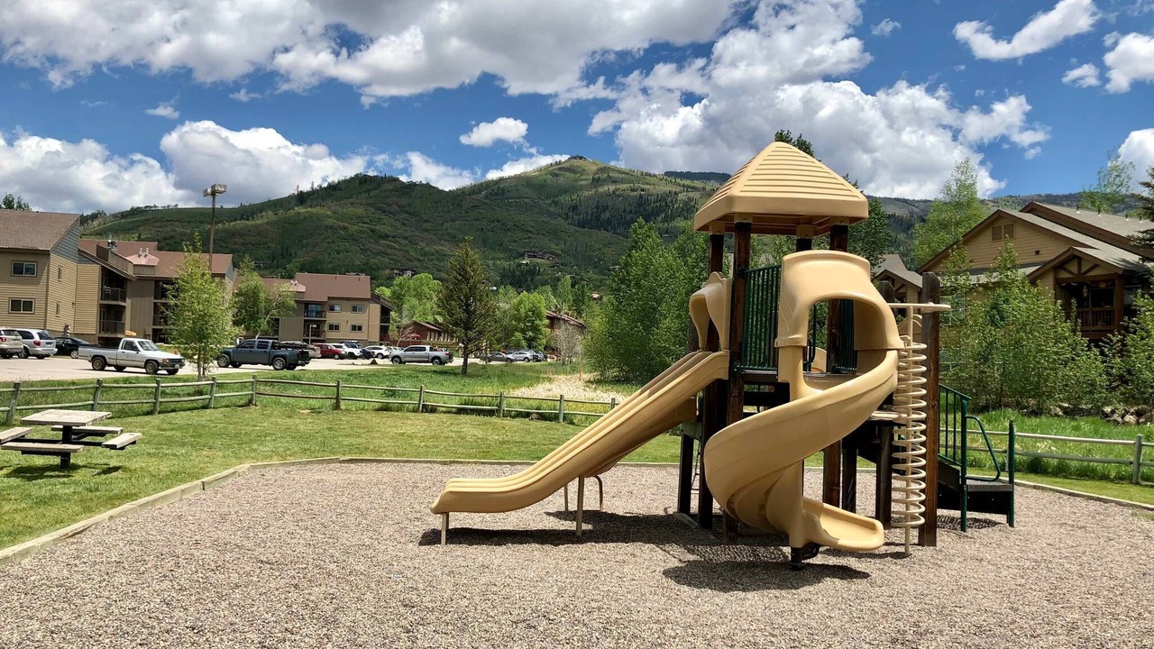 Photo of Others in Steamboat Springs