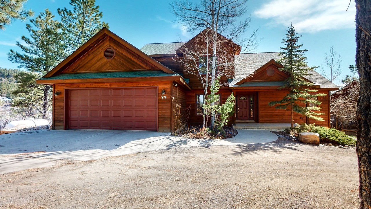 Photo of Outdoor in Twin Creek Village