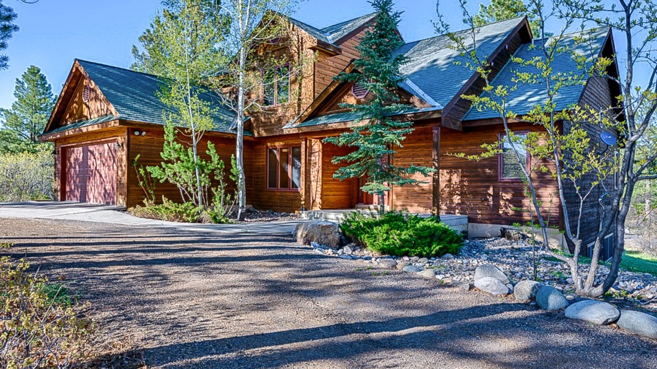 Photo of Outdoor in Twin Creek Village