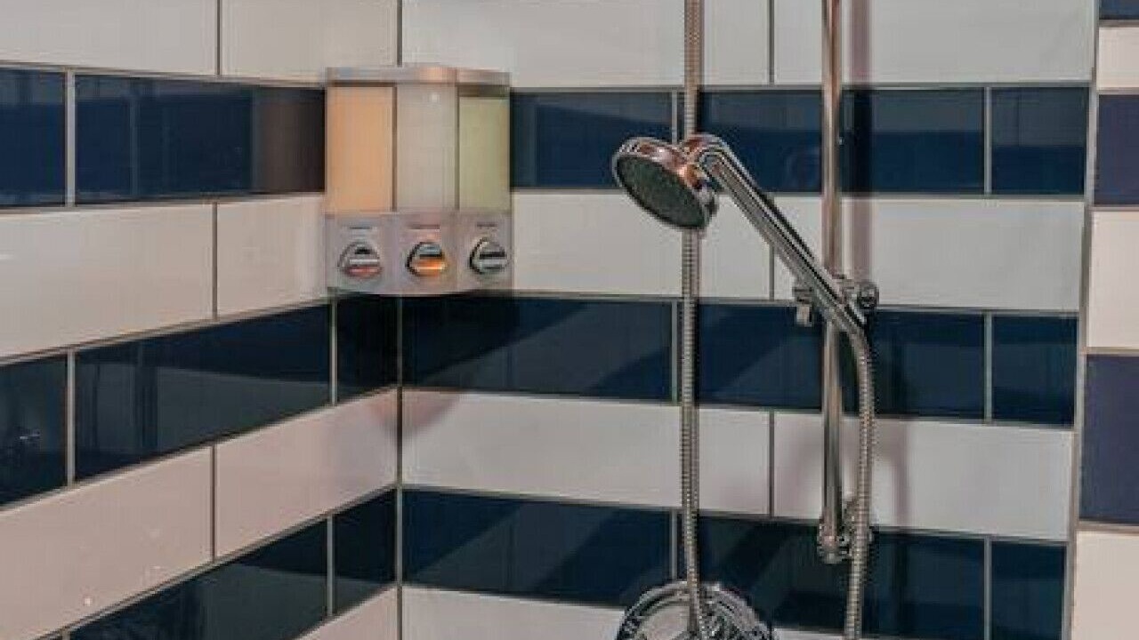 Photo of Bathroom in Orchard City