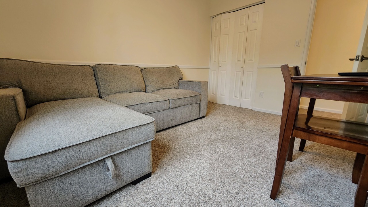 Photo of Livingroom in Morrison