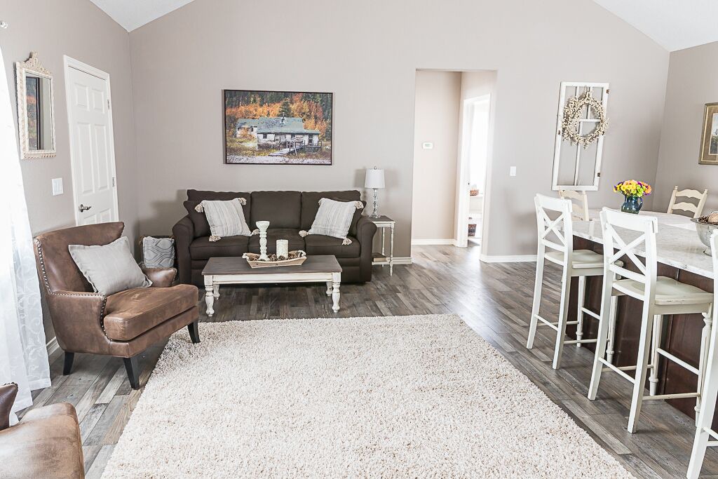 Photo of Livingroom in Windsor