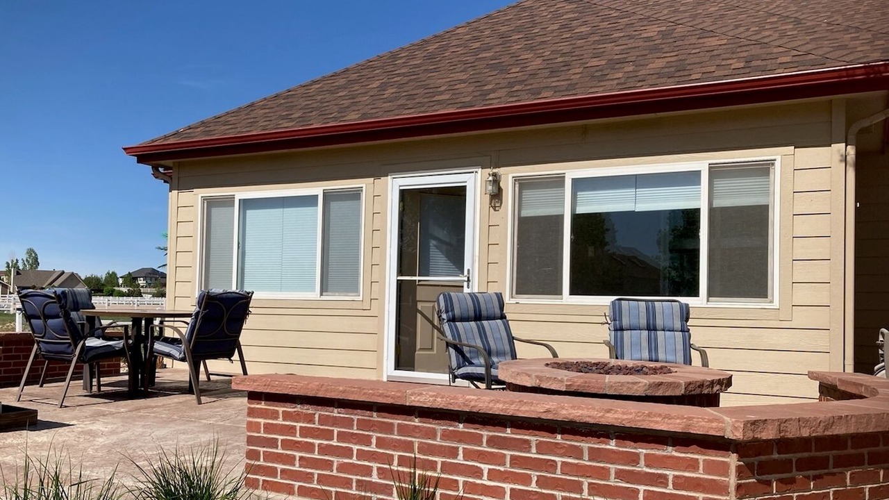 Photo of Outdoor in Windsor