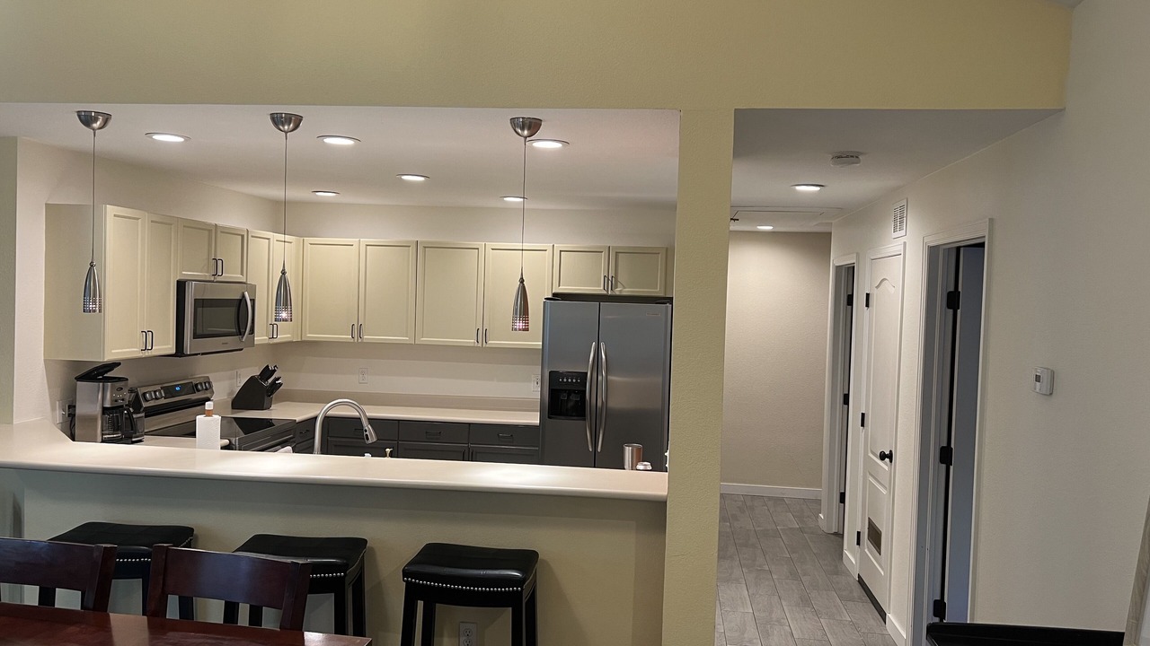 Photo of Kitchen in Edwards